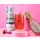 OSHEE Koncentrat napoju DROP IN winogrono-dragonfruit ZERO 500 ml - 1546751 - zdjęcie 2